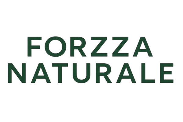Banner Mobile