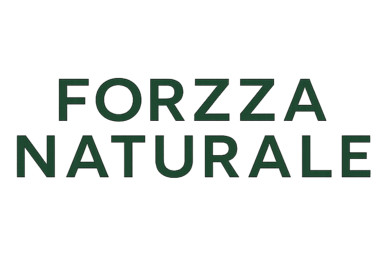 Banner Mobile